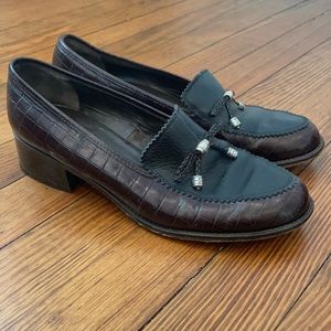 Brighton Donna Shoes 8.5